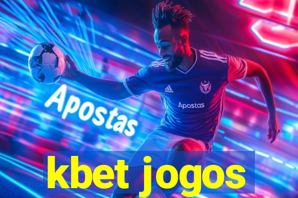 kbet jogos